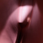 Loewe Dice Pocket Leather Shoulder Bag Pink — view 5