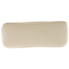 Louis Vuitton Boulogne PM Monogram Empreinte Leather 2-Way Hand Shoulder — view 4