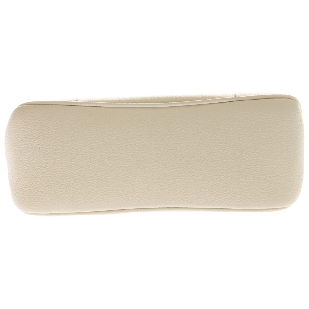 Louis Vuitton Boulogne PM Monogram Empreinte Leather 2-Way Hand Shoulder — view 4