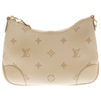 Louis Vuitton Boulogne PM Monogram Empreinte Leather 2-Way Hand Shoulder