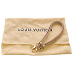 Louis Vuitton Boulogne PM Monogram Empreinte Leather 2-Way Hand Shoulder — view 7