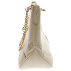Louis Vuitton Boulogne PM Monogram Empreinte Leather 2-Way Hand Shoulder — view 3