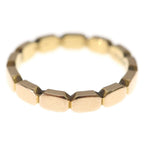 Chanel Premier Ring 18k Pink Gold — view 4