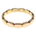 Chanel Premier Ring 18k Pink Gold