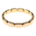 Chanel Premier Ring 18k Pink Gold — view 2