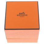 Hermes Chaine D'ancre Ring Pink Gold — view 6