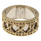 Dior My 18k Pink Gold Ring