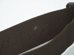 Louis Vuitton LV Aves Monogram Shoulder Bag Brown — view 5