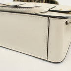 Fendi 2-Way Tote Calf — view 7