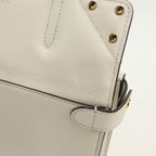 Fendi 2-Way Tote Calf — view 9