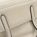 Fendi 2-Way Tote Calf — view 6