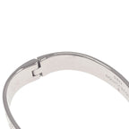 Louis Vuitton Calf Nanogram Bracelet Metal — view 5