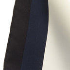 Louis Vuitton Carre Chain de Scarf Silk — view 8