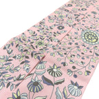 Hermes Twilly Scarf Silk — view 3
