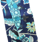 Hermes Twilly Scarf Silk — view 6