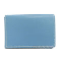 Hermes Card Case Epsom