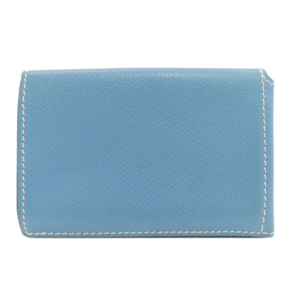 Hermes Card Case Epsom — view 2