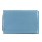 Hermes Card Case Epsom — view 2