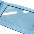 Hermes Card Case Epsom — view 9