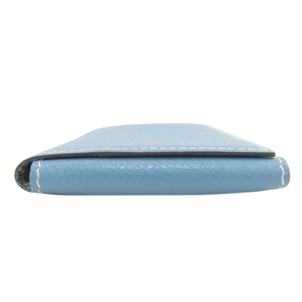 Hermes Card Case Epsom — view 3