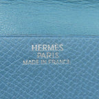 Hermes Card Case Epsom — view 8