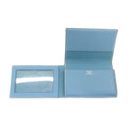 Hermes Card Case Epsom — view 4