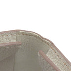 Hermes Bearn Gold Card Case Chevre — view 8