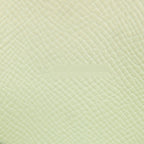 Hermes Bearn Compact Vert Fizz Silver Bifold Wallet Veau Epsom — view 8