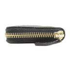 Gucci GG Signature Guccissima Coin Case Leather — view 3