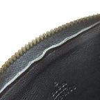 Gucci GG Signature Guccissima Coin Case Leather — view 6