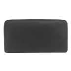 Bottega Veneta Embossed Simple Wallet — view 2