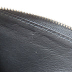 Bottega Veneta Embossed Simple Wallet — view 7