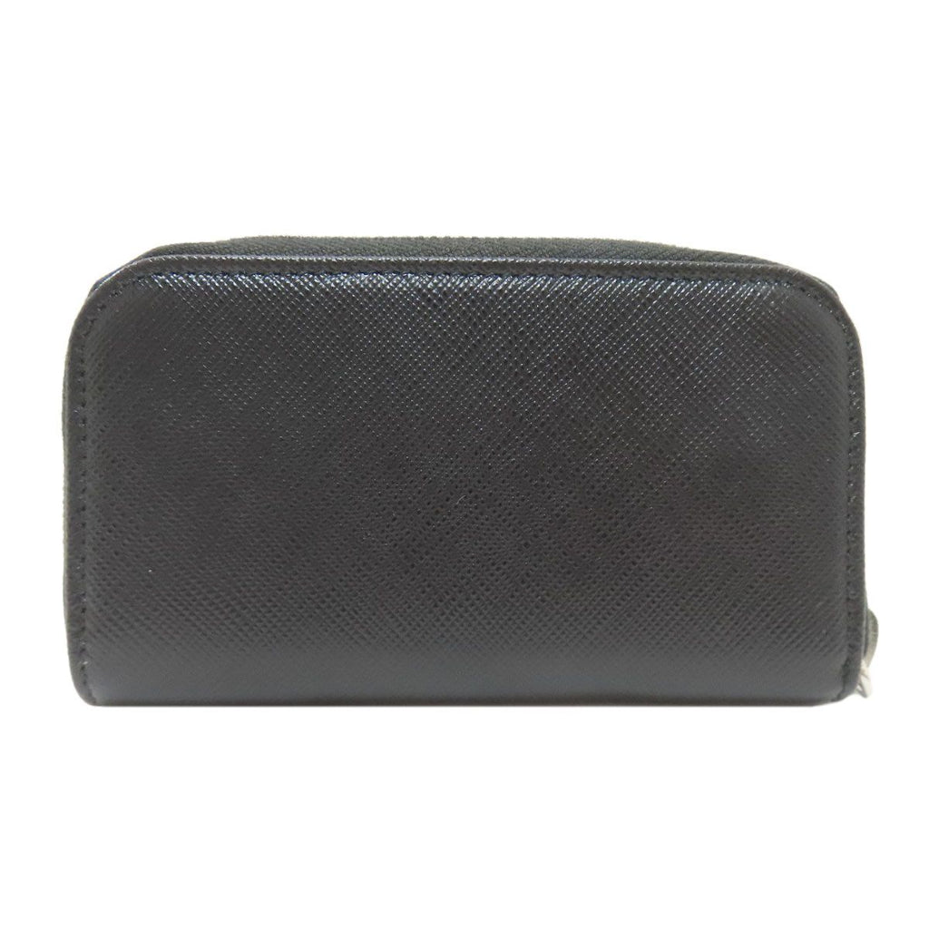 Prada Simple Key Holder — view 2