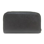 Prada Simple Key Holder — view 2
