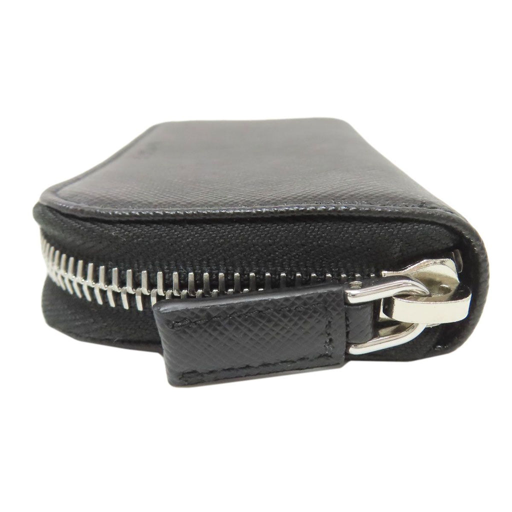 Prada Simple Key Holder — view 3