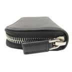 Prada Simple Key Holder — view 3