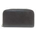 Prada Simple Key Holder