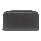 Prada Simple Key Holder