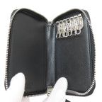 Prada Simple Key Holder — view 4