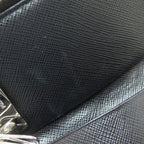 Prada Simple Key Holder — view 8