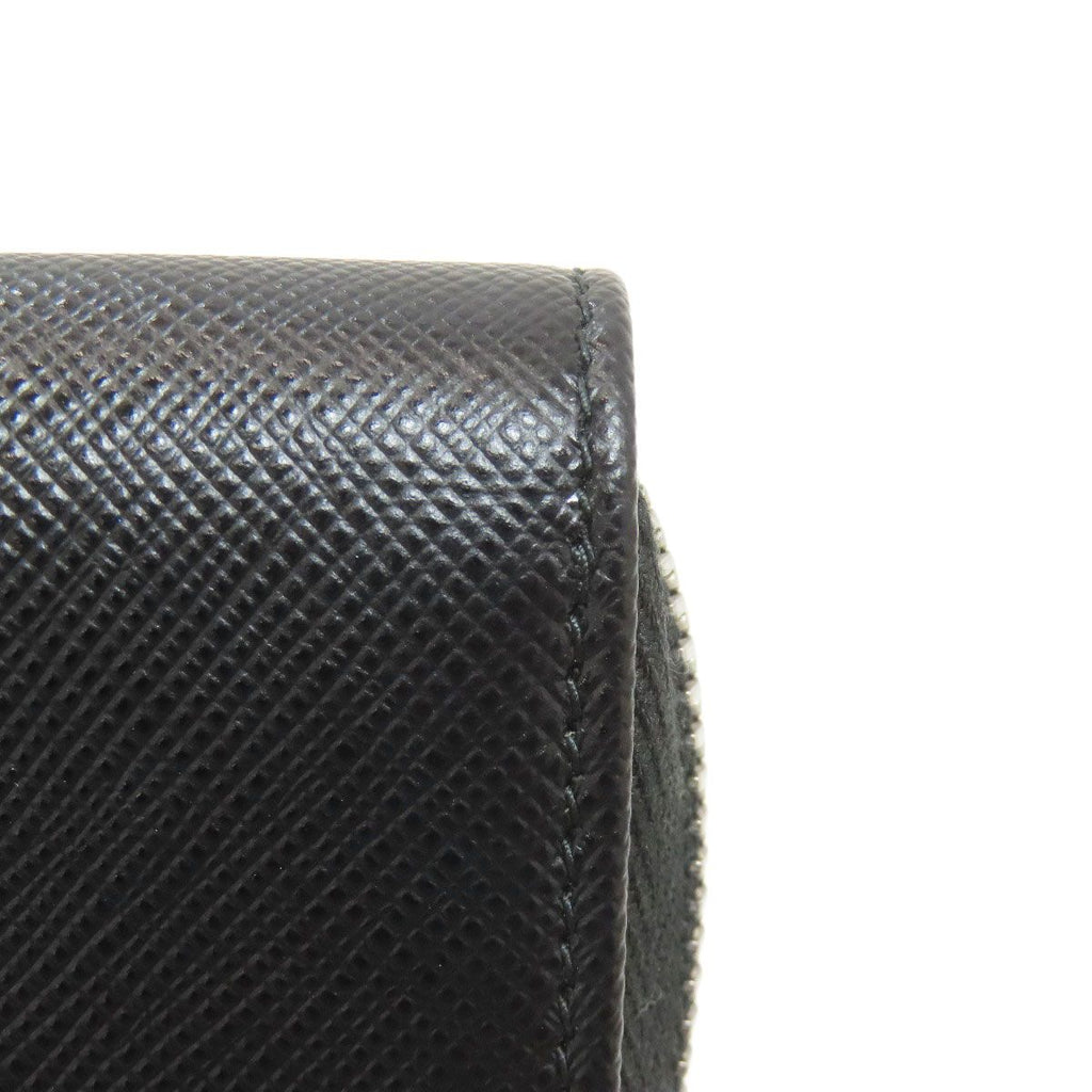 Prada Simple Key Holder — view 9