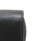 Prada Simple Key Holder — view 9