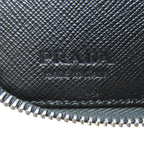 Prada Simple Key Holder — view 6