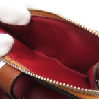 Loewe Slim Zip Bifold Wallet Leather — view 6
