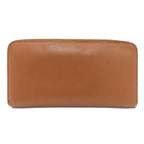 Loewe Anagram Wallet Leather — view 2