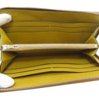Loewe Anagram Wallet Leather — view 4