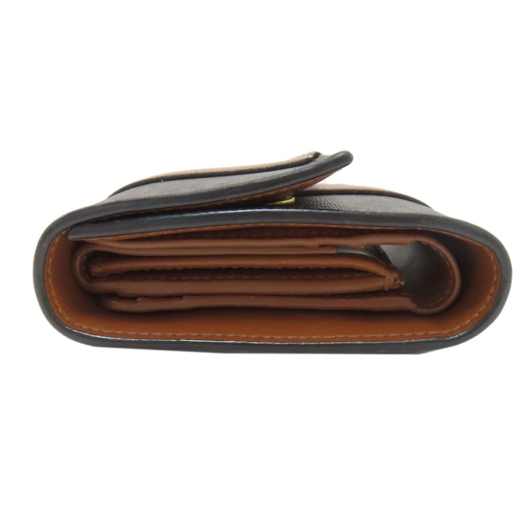 Celine Small Trifold Wallet — view 3