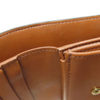 Celine Small Trifold Wallet — view 8