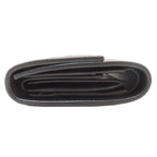 Celine Small Trifold Wallet Leather — view 3