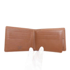Louis Vuitton Portefeuille Florin Bifold Wallet Monogram Canvas — view 4